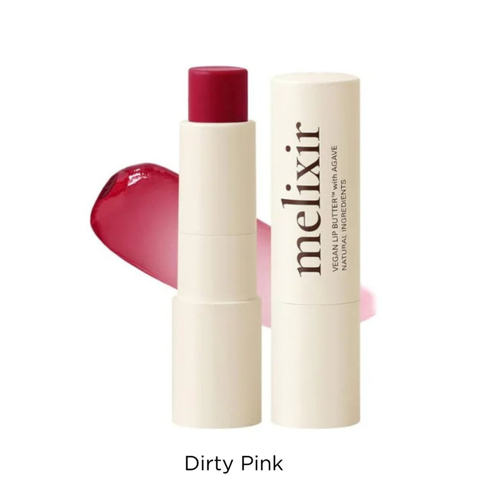 Melixir Lip Butter - Picture 5 of 8